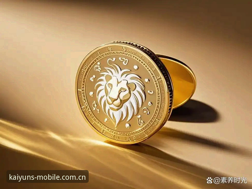 KAIYUN手机版2025最新动态：安装流程缩减至三步，随手装登录体验迎来关键升级