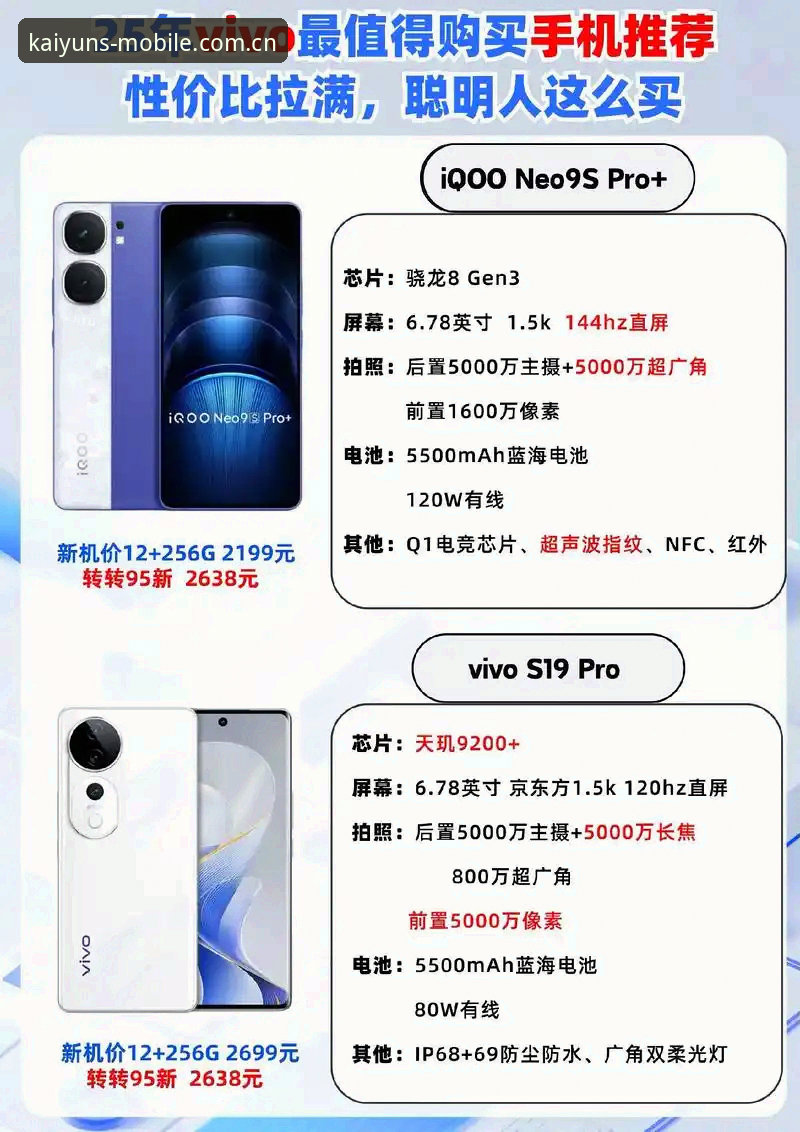 手机版KAIYUN官版2025装前必看：三个实测细节决定你的选择
